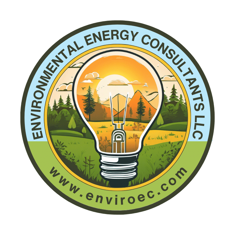 Environmental Energy Consultants