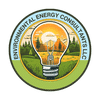 Environmental Energy Consultants