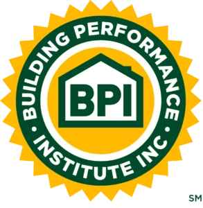 HEP Crew Leader / Retrofit Installer Technician Training Course