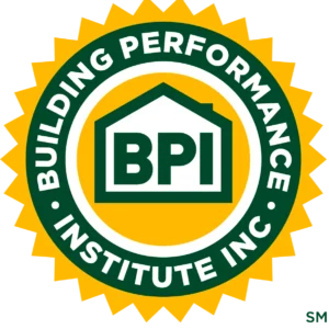 HEP Crew Leader / Retrofit Installer Technician Training Course