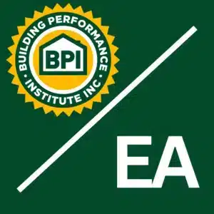 HEP BPI Energy Auditor Certification Course