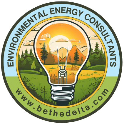 Environmental Energy Consultants